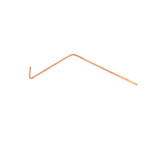GROEN 146118 PIPE FITTINGS