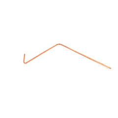 GROEN 146118 PIPE FITTINGS