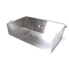 GROEN 146116 HOUSEWARES & COOKING