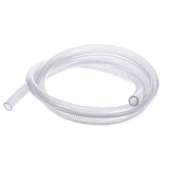 GROEN 143114 HOUSEWARES & COOKING