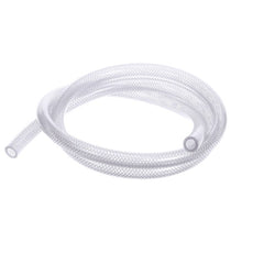GROEN 143114 HOUSEWARES & COOKING