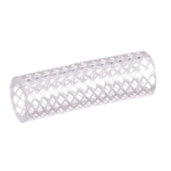 GROEN 143975 HOUSEWARES & COOKING
