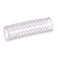 GROEN 143975 HOUSEWARES & COOKING