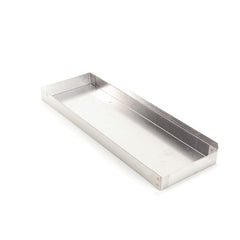 GROEN 146146 BLOWER HOUSING & ASSEMBLIES