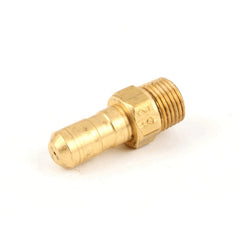 GROEN 146148 PIPE FITTINGS