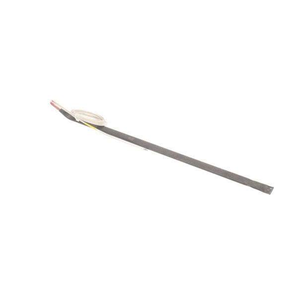 GROEN 148444 WATER HEATERS