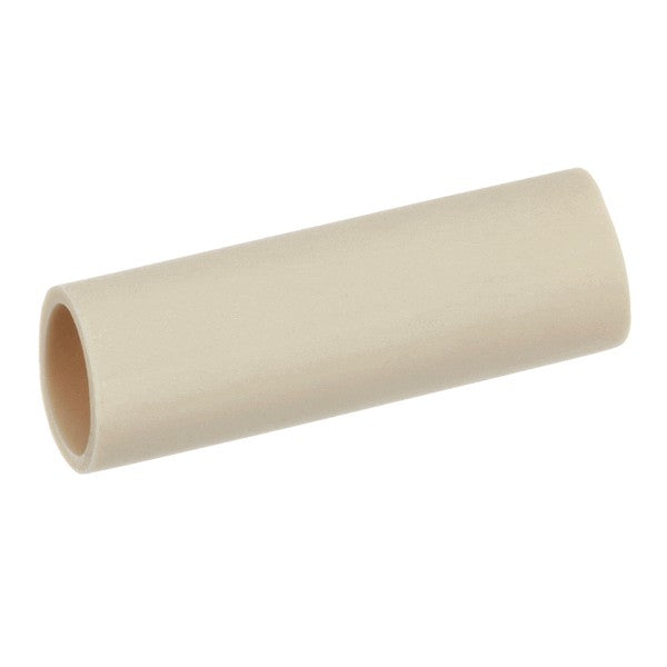 GROEN 147566 HOUSEWARES & COOKING