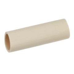 GROEN 147566 HOUSEWARES & COOKING