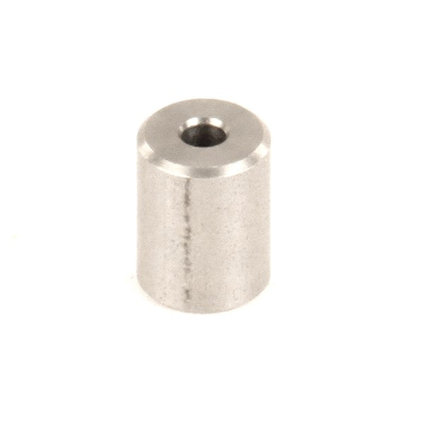 GROEN 147371 PIPE FITTINGS