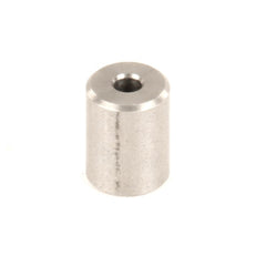 GROEN 147371 PIPE FITTINGS