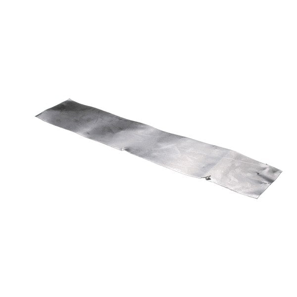 GROEN 147693 HOUSEWARES & COOKING