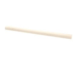 GROEN 148310 PIPE FITTINGS