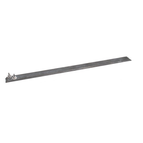 GROEN 149114 WATER HEATERS