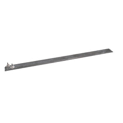 GROEN 149114 WATER HEATERS