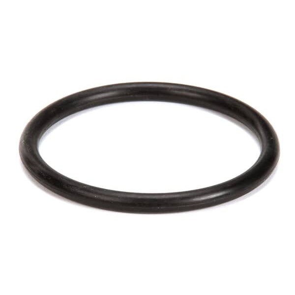 GROEN 150268 MISCELLANEOUS PARTS
