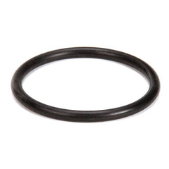 GROEN 150268 MISCELLANEOUS PARTS