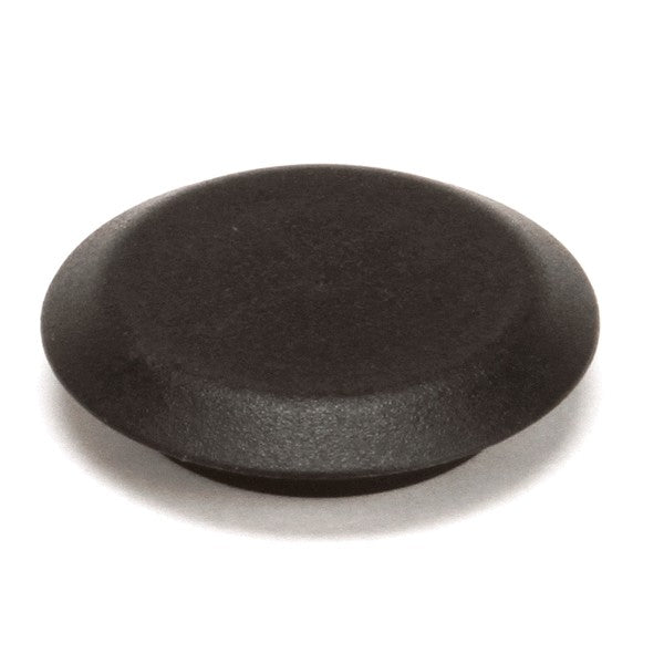 GROEN 146369 GASKETS