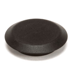 GROEN 146369 GASKETS