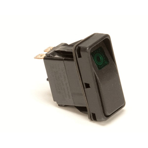 GROEN 155548 RELAYS & SWITCHES