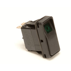 GROEN 155548 RELAYS & SWITCHES