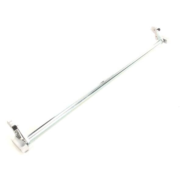 GROEN 156875 HOUSEWARES & COOKING