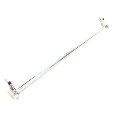 GROEN 156875 HOUSEWARES & COOKING