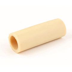 GROEN 150662 HOUSEWARES & COOKING