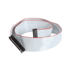 GROEN 154873 HOUSEWARES & COOKING