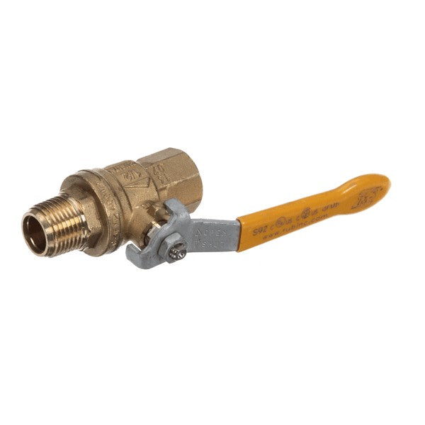 GROEN 156478 PIPE FITTINGS