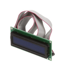 GROEN 152904 CONTROL BOARDS