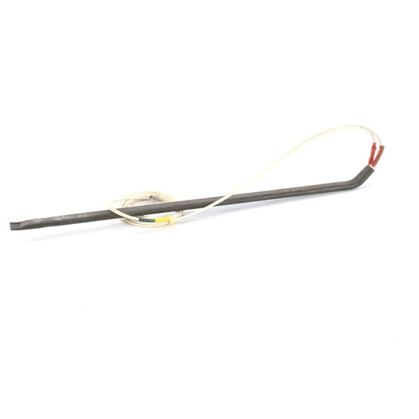 GROEN 154645 WATER HEATERS