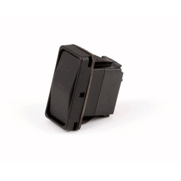GROEN 155547 RELAYS & SWITCHES