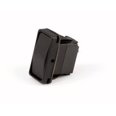 GROEN 155547 RELAYS & SWITCHES