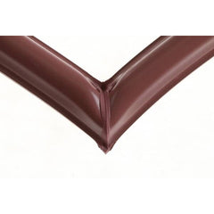 GROEN 151132 HOUSEWARES & COOKING