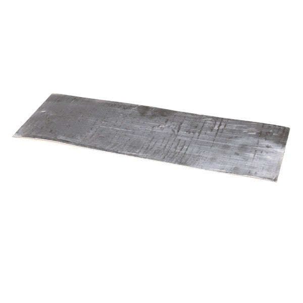 GROEN 154451 HOUSEWARES & COOKING