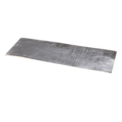 GROEN 154451 HOUSEWARES & COOKING