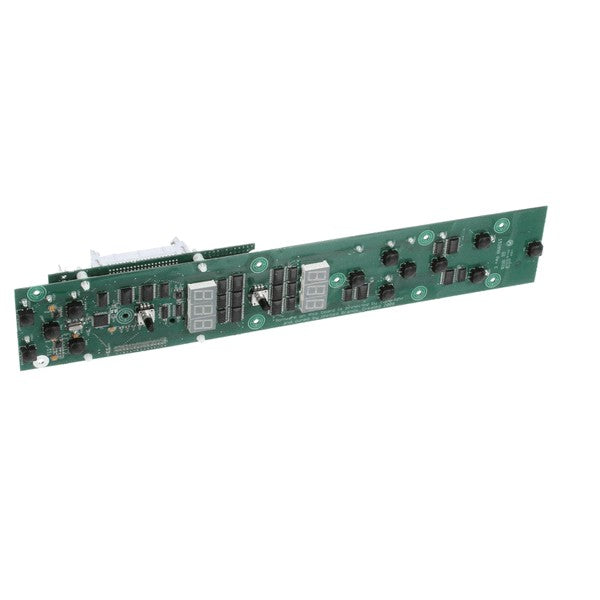 GROEN 152898 CONTROL BOARDS