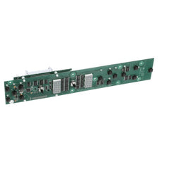 GROEN 152898 CONTROL BOARDS