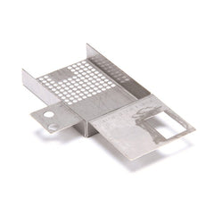 GROEN 170902 HOUSEWARES & COOKING
