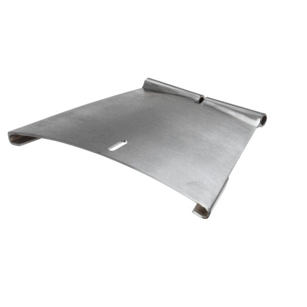 GROEN N55063 HOUSEWARES & COOKING