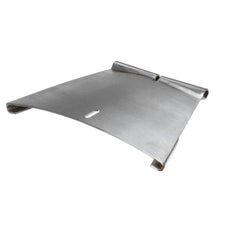 GROEN N55063 HOUSEWARES & COOKING