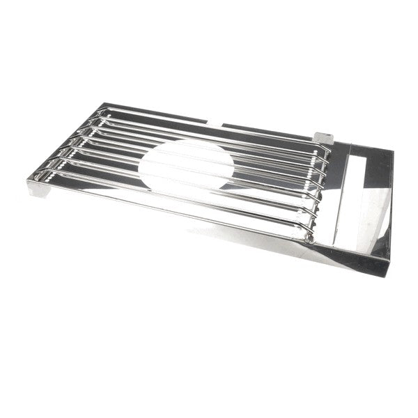 GROEN 162921 HOUSEWARES & COOKING