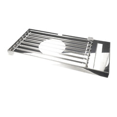 GROEN 162921 HOUSEWARES & COOKING