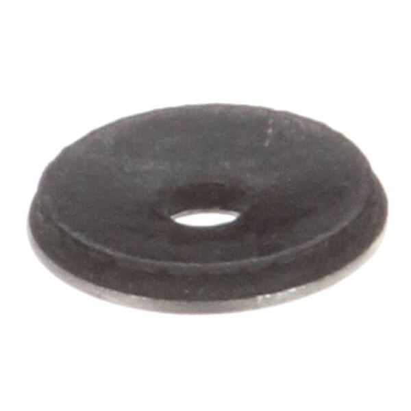 GROEN 161203 GASKETS