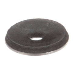 GROEN 161203 GASKETS