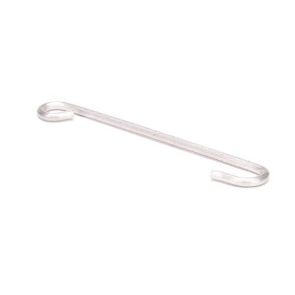 GROEN N59854 HOUSEWARES & COOKING