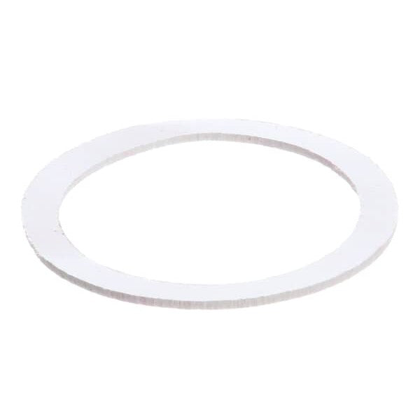 GROEN N88778 HOUSEWARES & COOKING