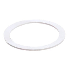 GROEN N88778 HOUSEWARES & COOKING