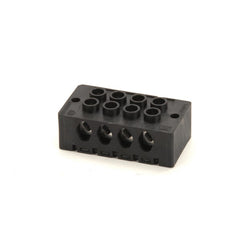 GROEN Z003462 TERMINALS & WIRE CONNECTIONS