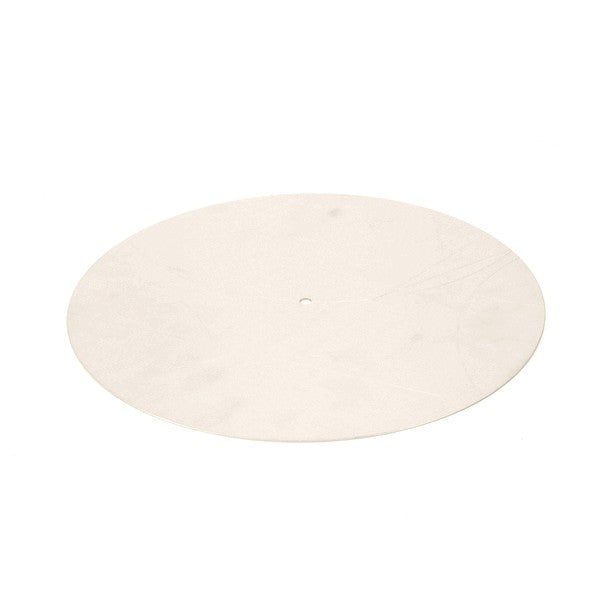 GROEN Z003141 HOUSEWARES & COOKING